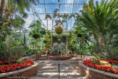 Phipps conservatory pittsburgh pa - One Schenley Park | Pittsburgh, PA 15213-3830 Phone: 412-622-6914